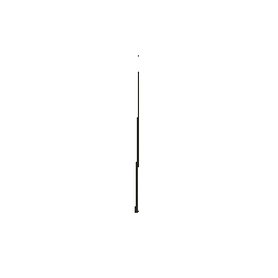 Cedar1_PO (ID 885) - GTA SA Nature