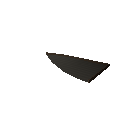 vgelwbldgrd_lvs (ID 8850) - GTA SA Building