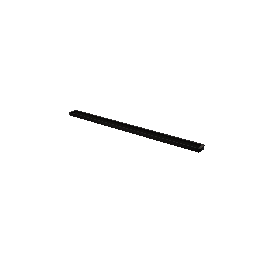 vgEplntr01_lvs (ID 8851) - GTA SA Building