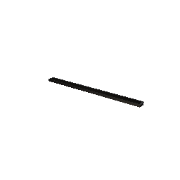 vgEplntr02_lvs (ID 8853) - GTA SA Building