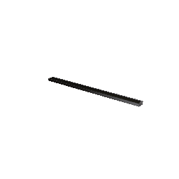 vgEplntr03_lvs (ID 8854) - GTA SA Building