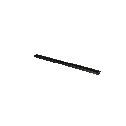 vgEplntr04_lvs (ID 8855) - GTA SA Building
