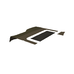 vgsEcoast06 (ID 8857) - GTA SA Building