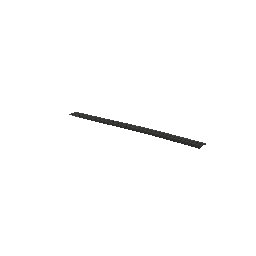 vgsrailroad09 (ID 8858) - GTA SA Road