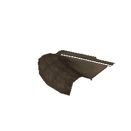 vgsEcoast05 (ID 8859) - GTA SA Building