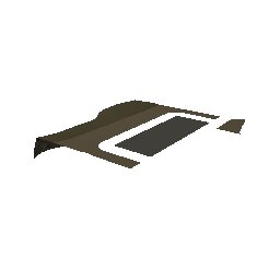 lodEcoast06 (ID 8862) - GTA SA LOD Object