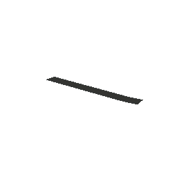 lodrailroad14 (ID 8863) - GTA SA LOD Object