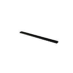vgEplntr07_lvs (ID 8865) - GTA SA Building