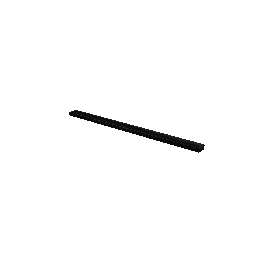 vgEplntr08_lvs (ID 8866) - GTA SA Building