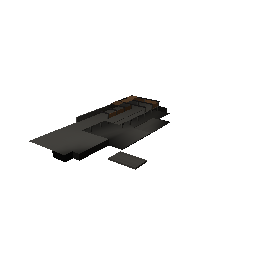 vgsEcnstrct01 (ID 8867) - GTA SA Building