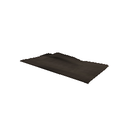 vgsEcnstrct02 (ID 8868) - GTA SA Building