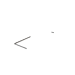 vgsEcnstrct05 (ID 8869) - GTA SA Building