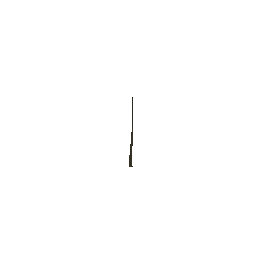 Elmtreegrn2_PO (ID 887) - GTA SA Nature