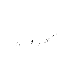 vgEscfldples01 (ID 8872) - GTA SA Object