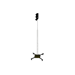 vgsEcnstrct12 (ID 8873) - GTA SA Building