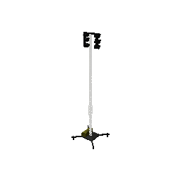 vgsEcnstrct14 (ID 8875) - GTA SA Building