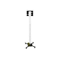 vgsEcnstrct10 (ID 8877) - GTA SA Building
