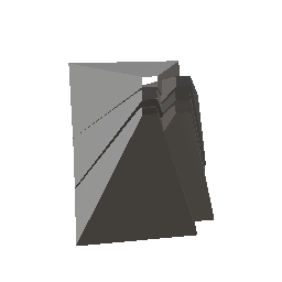 vgsEcnstrct11 (ID 8878) - GTA SA Building