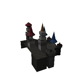 excalibur03_lvS (ID 8882) - GTA SA Building