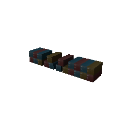 vgsEfrght01 (ID 8883) - GTA SA Building