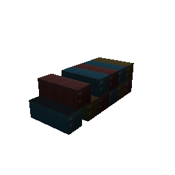 vgsEfrght02 (ID 8884) - GTA SA Building