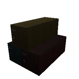 vgsEfrght03 (ID 8885) - GTA SA Building