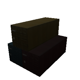 vgsEfrght04 (ID 8886) - GTA SA Building