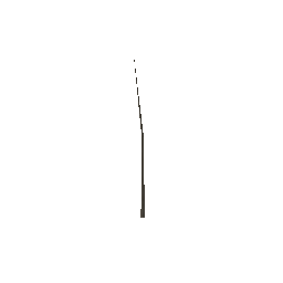 Pinebg_PO (ID 889) - GTA SA Nature