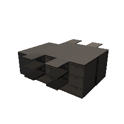 lodbond01_lvs (ID 8890) - GTA SA LOD Object