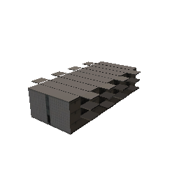 lodbond02_lvs (ID 8891) - GTA SA LOD Object