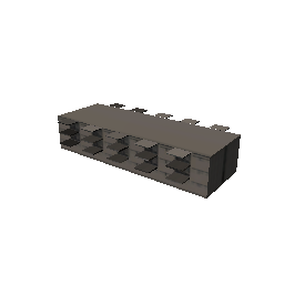 lodbond03_lvs (ID 8892) - GTA SA LOD Object