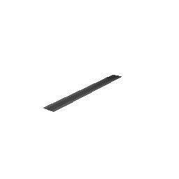 lodEedge16 (ID 8895) - GTA SA LOD Object