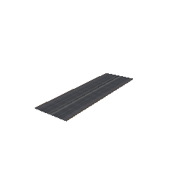 lodEedge26 (ID 8896) - GTA SA LOD Object