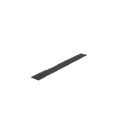 lodasEroad015 (ID 8897) - GTA SA LOD Object