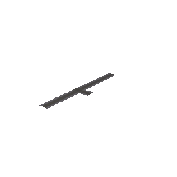 lodasEroad114 (ID 8898) - GTA SA LOD Object