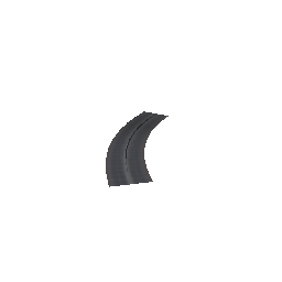 lodasEroad093 (ID 8899) - GTA SA LOD Object