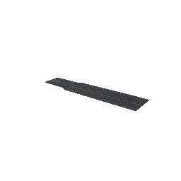 lodasEroad043 (ID 8902) - GTA SA LOD Object