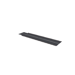 lodEedge05 (ID 8903) - GTA SA LOD Object