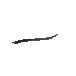 lodEedge19 (ID 8904) - GTA SA LOD Object