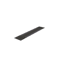 lodasEroad098 (ID 8905) - GTA SA LOD Object
