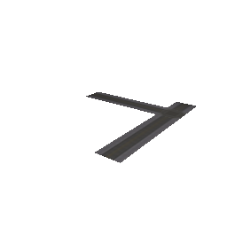 lodasEroad020 (ID 8906) - GTA SA LOD Object