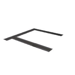 lodasEroad011 (ID 8908) - GTA SA LOD Object