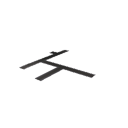 lodasEroad009 (ID 8909) - GTA SA LOD Object
