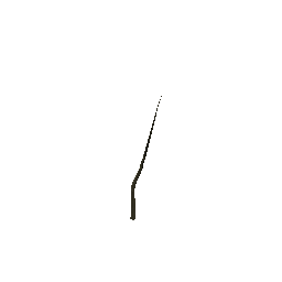 Elmdead_PO (ID 891) - GTA SA Nature