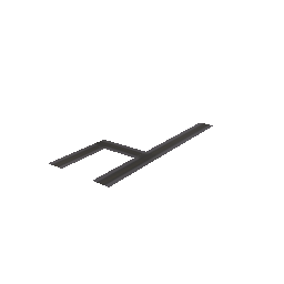 lodEedge12 (ID 8910) - GTA SA LOD Object