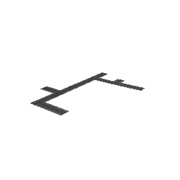 lodasEroad094 (ID 8912) - GTA SA LOD Object
