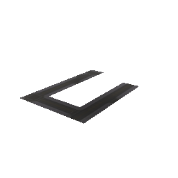 lodasEroad095 (ID 8913) - GTA SA LOD Object
