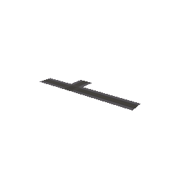 lodasEroad010 (ID 8914) - GTA SA LOD Object