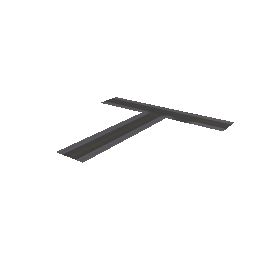 lodasEroad097 (ID 8915) - GTA SA LOD Object