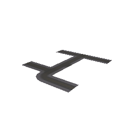 lodasEroad096 (ID 8916) - GTA SA LOD Object